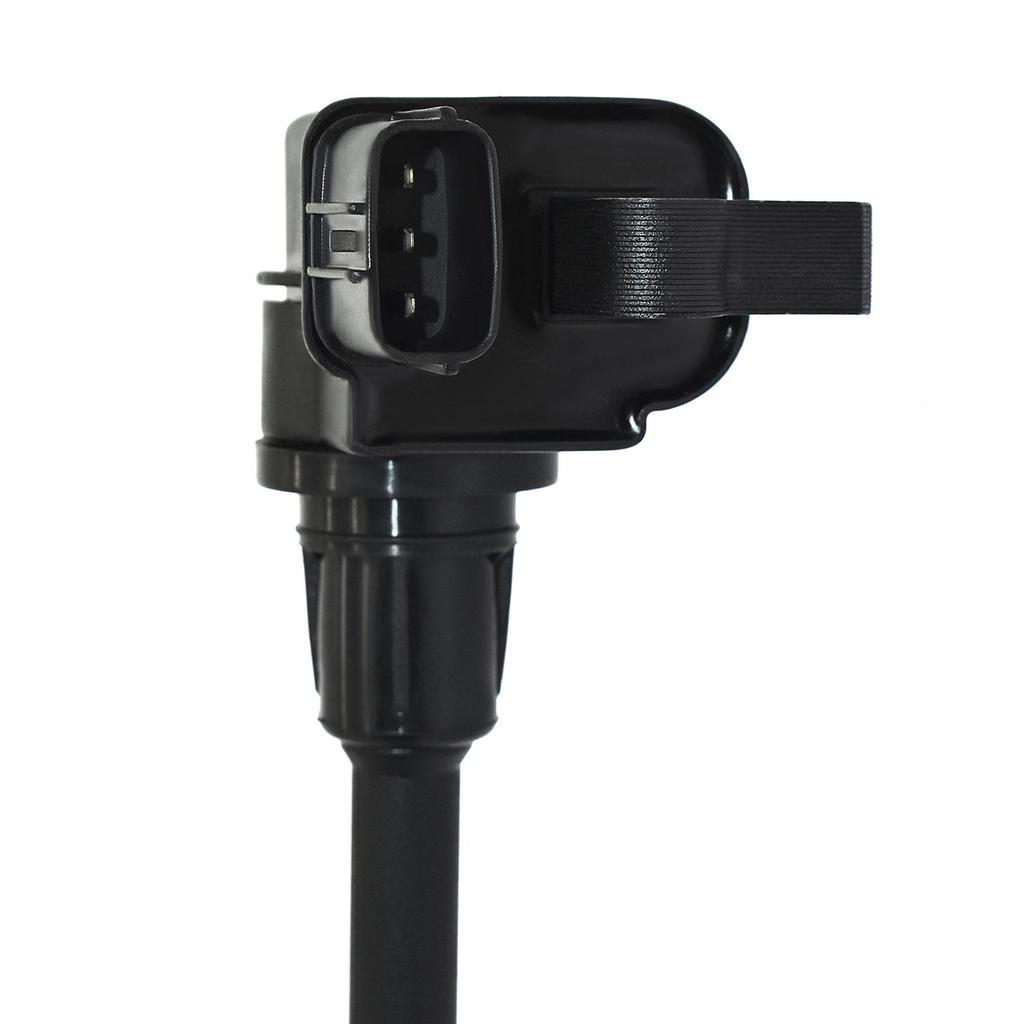 Ignition Coil H6T12272A for Space Wagon 2000 Petrol MPV 2.4 GDi 4WD AWD -- N8_W,N9_W,UG 2351cc 110KW 150HP 4G64 (GDI)