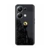 For Redmi Note 13 Case For Redmi Note 13 Pro Cartoon Silicone Phone Case For Xiaomi Redmi Note 13 Pro Plus Note13 Cover Bumper
