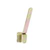 For Predator 212 Go Cart Throttle Linkage Kit-Non- Compatible Nonhemi For Predator 212 Honda Go Kart Clone Mini Bike Drift