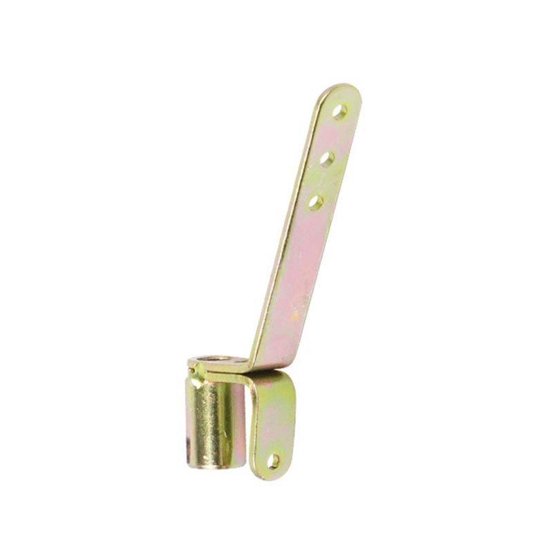 

For Predator 212 Go Cart Throttle Linkage Kit-Non- Compatible Nonhemi For Predator 212 Honda Go Kart Clone Mini Bike Drift