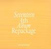 Albums de musique