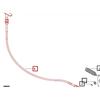 MAHINDRA TRACTOR HAND BRAKE CABLE 000041943C12 |Fit For