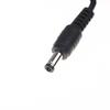 Ac 110-240V To Dc 24V 1A 2A 3A Universal Power Adapter Supply Charger Converter Switch Eu Us Uk Plug Transformer Led Driver