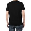 PUMA Men's Lifestyle Collection T Shirt Men's Black 598245-01