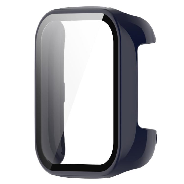 

Watch Case for Xplora XGO3 Accessories Anti-scratch Skin Protective Cover fo синий