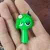 6 stuks 4,5 cm Grappige Sprunki Figuren Model PVC Sprunki Game Actie- & Speelfiguren