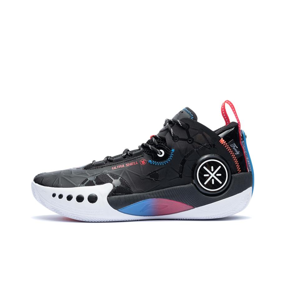 

LINING Shadow 3 Basketball Shoes Men