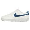 Nike W Court Vision loW