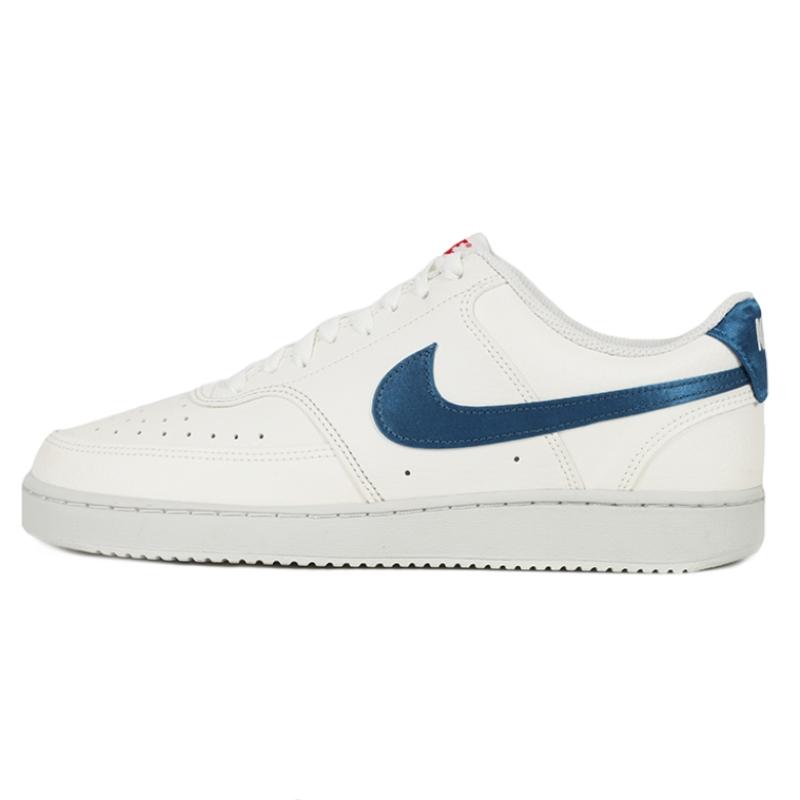 Nike W Court Vision loW
