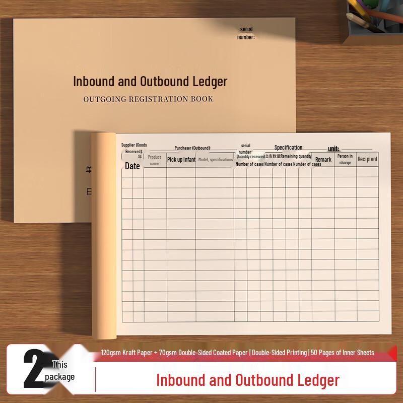 SIMAA Professional Record Books