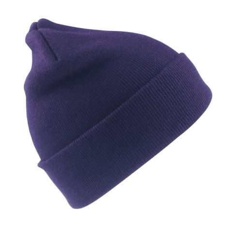 Result Winter Essentials Woolly Ski Hat