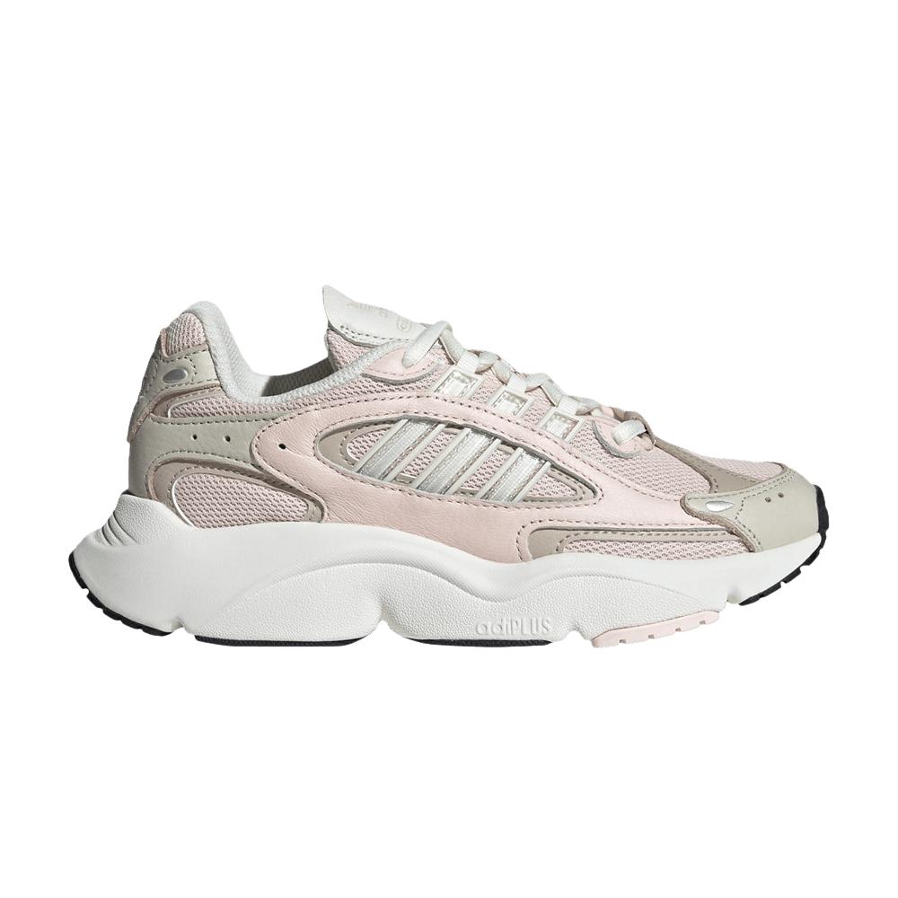 

adidas Ozmillen J Wonder Quartz IF9093 40