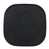 Slip Resistant Flexible Heat Resistant Pad For Hot Air Cooker Protects Worktop From Extreme Warmth Up To 450F