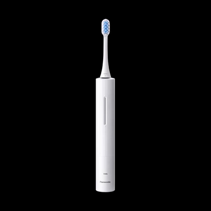 

Panasonic EW-DC20 Sonic Electric Toothbrush