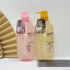Qianxiang Amino Acid Shower Gel