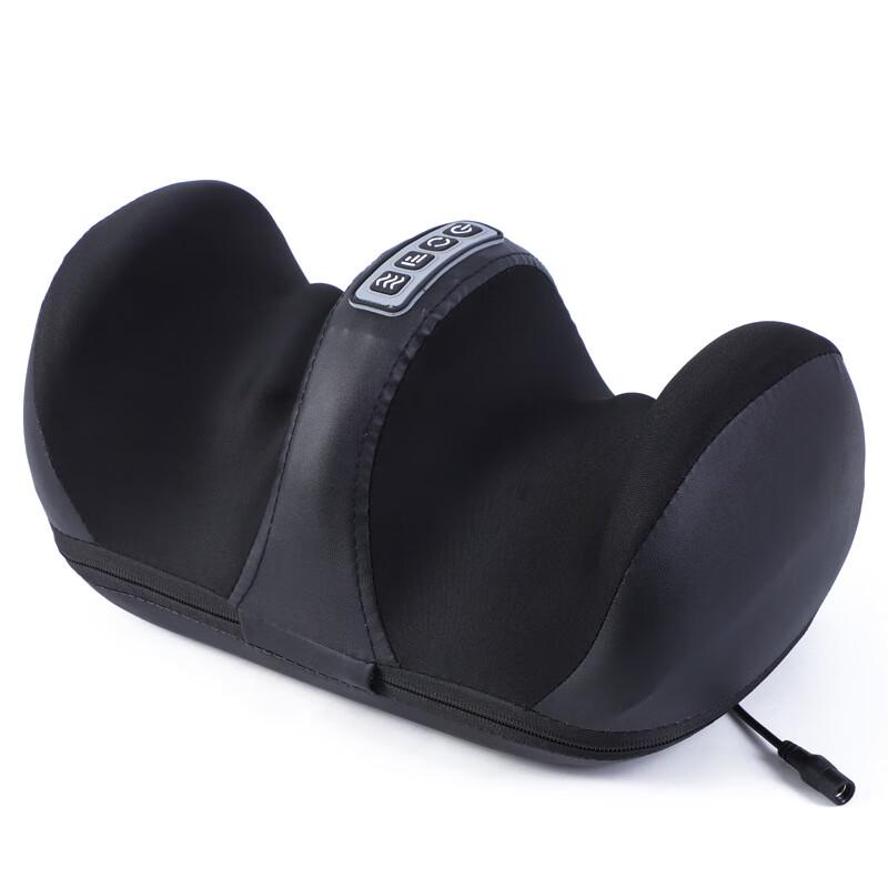 WEZHO Calf & Foot Massager with Heat