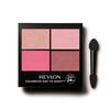 REVLON COLORSTAY DAY TO NIGHT(TM) EYESHADOW QUAD 565 PRETTY Pretty (565) 4.8g 1 piece (x 1)