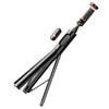 Telefoon accessoires – Selfiesticks