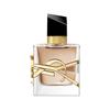 Saint-Laurent Libre Flowers & Flames Eau De Parfum 50 Ml or