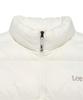 Lee Essential Down 3 Colors