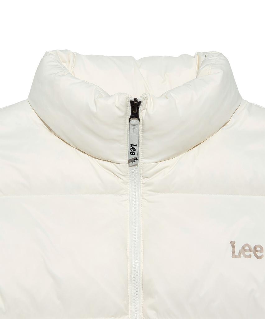 Lee Essential Down 3 Colors