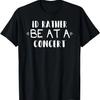Motorcycle Outfit For Men My Motorcycle Is Calling Biker T-Shirt