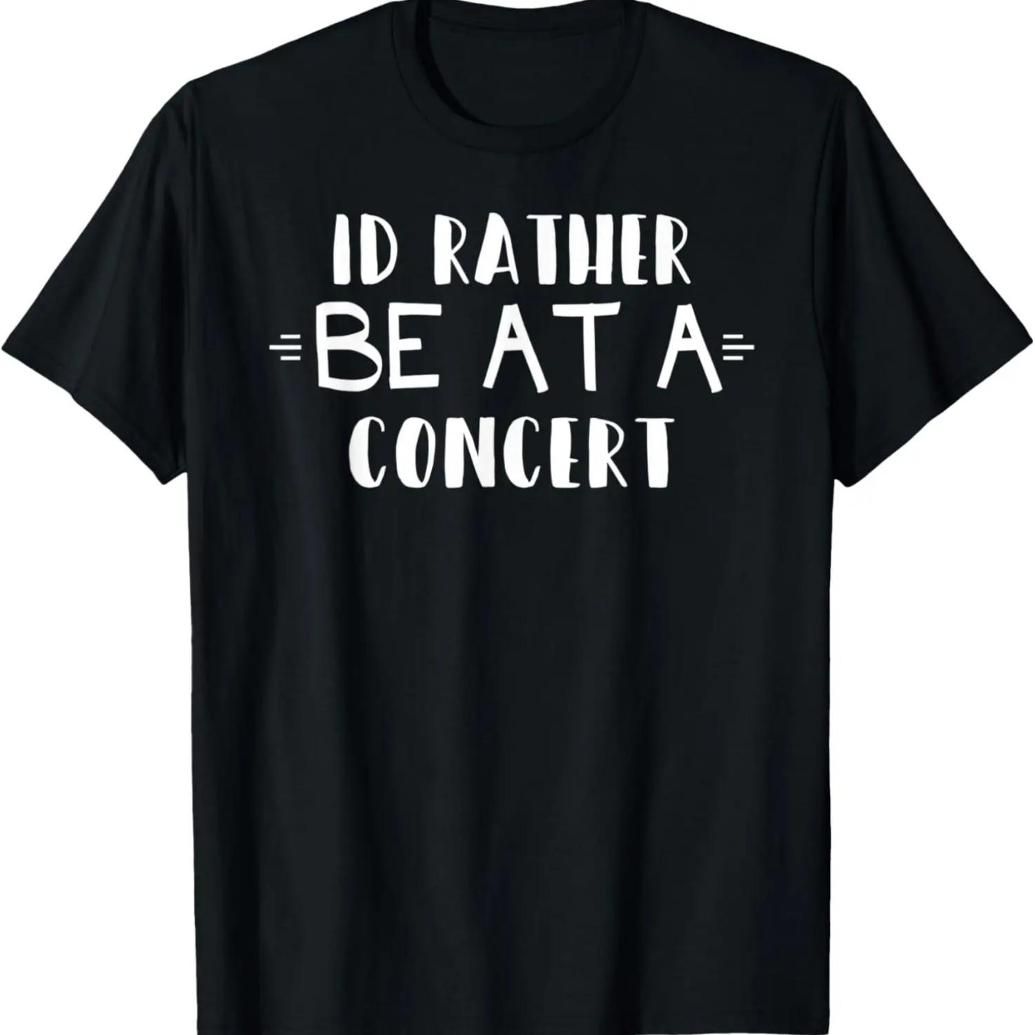 Motorcycle Outfit For Men My Motorcycle Is Calling Biker T-Shirt S