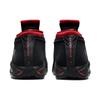 Jordan 14 Retro Low Red Lipstick Women's Jordan DH4121-006