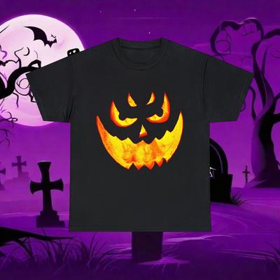 Top – T-shirts