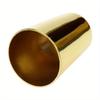 8pcs Sofa Cabinet Dresser Metal Chair Leg Cap Round Furniture Leg Cover Table Chair Sofa Feet