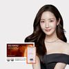 Dr.blet Pooeung Start Burning 10 Tablets (10-day Supply)