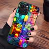 Huse pentru telefoane – Huse tip bumper pentru telefon