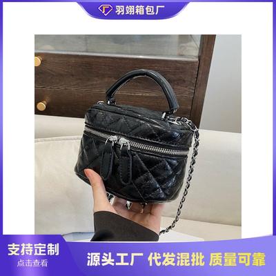 Malas para mulheres – Malas a tiracolo