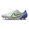 Nike Tiempo Legend 9 Elite FG Recharge Pack Meeste tossud Hall Hall-Udu Safiir CZ8482-075
