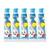 Soins dentaires – Dentifrice pour enfants