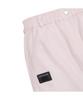Goldeunbeeo (Women) Seersucker Shorts_G5Pam25311Pix