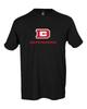 DC Defenders XFL UFL Team Logo Shirt  Youth - 6XL!!! Unisex T-Shirt