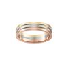 Ringe – Ringe für Herren