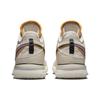 Nike LeBron NXXT Gen EP Light Orewood Brown Men's DR8788-100