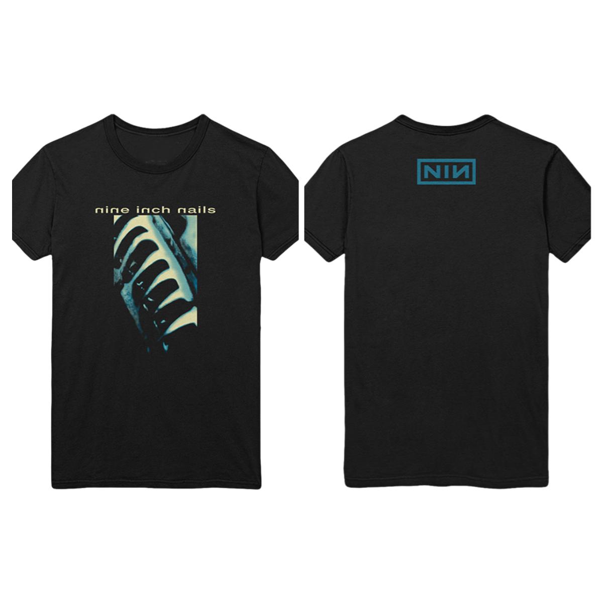 

Rock Punk Style Printed Short Sleeve Y2K Hip Hop Top Casual Sports Cotton T-Shirt Fashion High Street Style Clothing Unisex 4XL