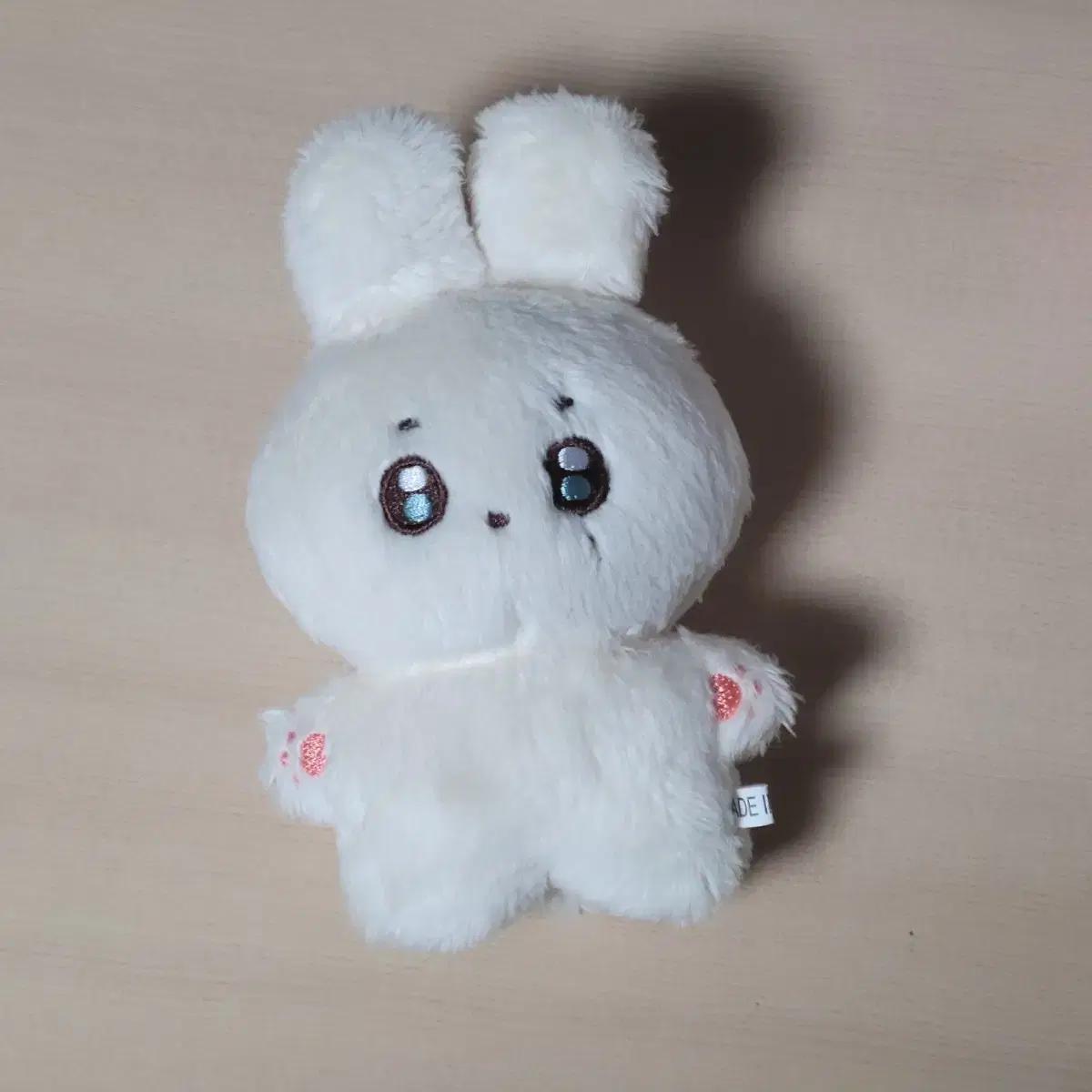 

Seventeen Doll Dk Acorn