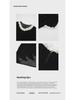 2024 Winter French Style Velvet Dress with Elegant Sleeves - Interpretation of Beauty F2197