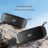 aigo T308Lite Portable Bluetooth Speaker CN plug (adapter included)