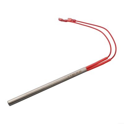 Varmeelement Tenner Erstatning for Nemaxx For Pelletsovner 9 5*150mm 230V300W