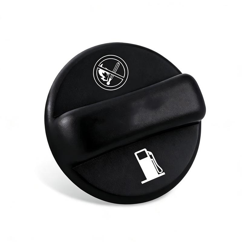 1PC Aluminum Alloy Fuel Tank Cap Car Modification Accessories Suitable for Nissan Sylphy Qashqai Infiniti Suzuki