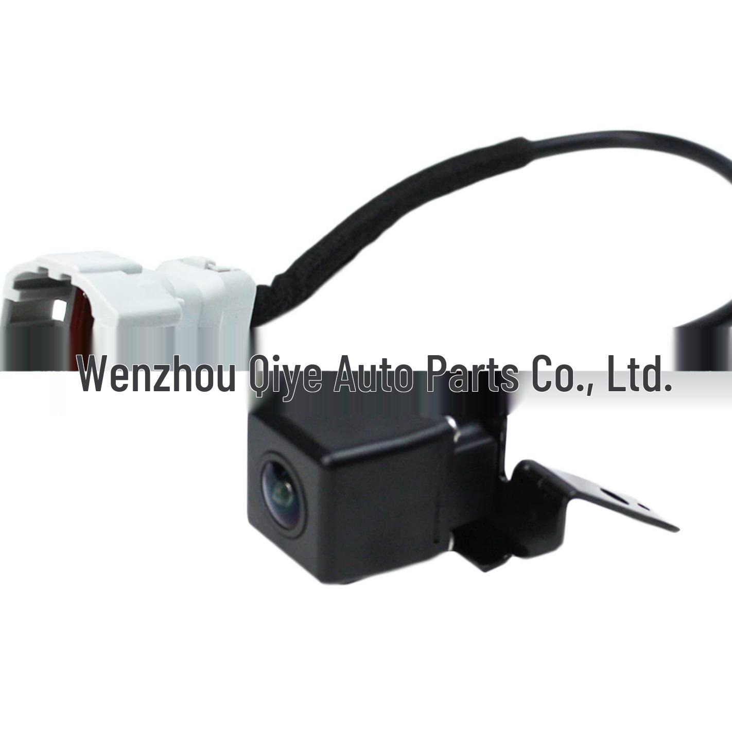 

Original Quality Camera for Sonata Eight SONTA YF 95760-3S102 Other