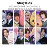Hobi & Yaratıcılık – Fandom ürünleri