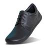 Кроссовки Sole Runner Metis 2