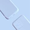 Für Xiaomi Redmi 12 Hülle Niedliche Süßigkeitenfarbe Stoßfeste Handyhülle Für Xiaomi Redmi 12 Redmi12 Rückabdeckung Weiches Silikon Fundas Capa