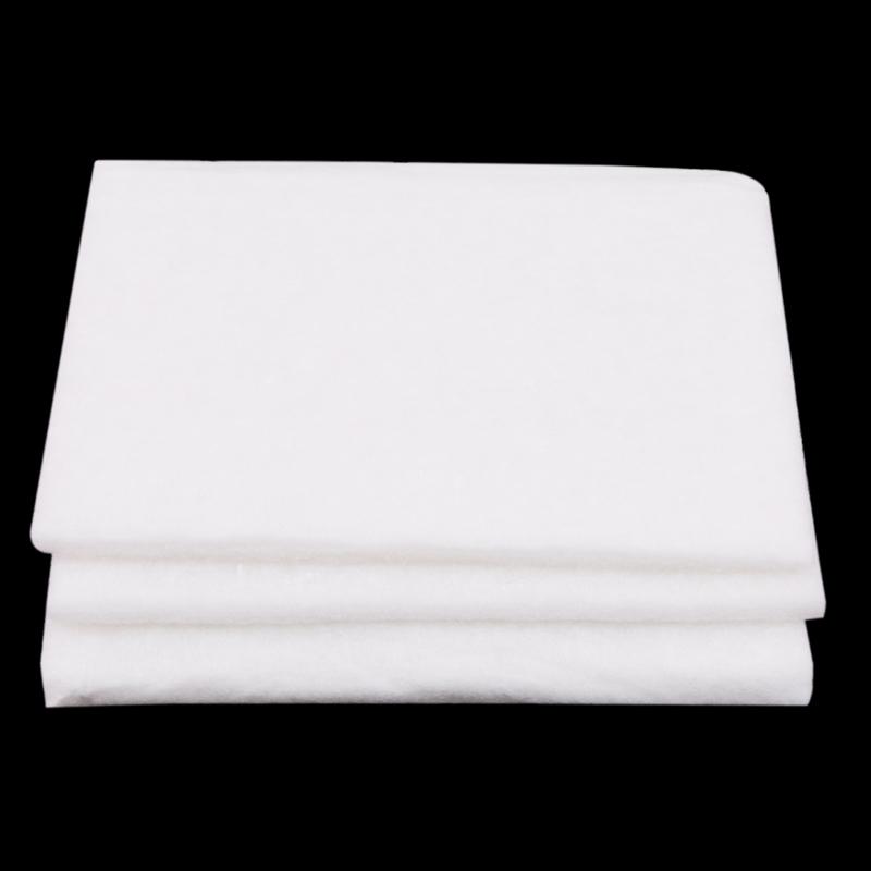 Buy Fish Tank Filter Sponges Aquarium Water Filter Cotton Filter